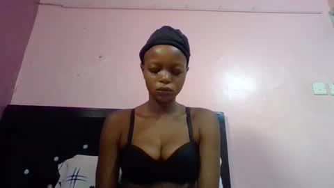 prettywendy21 online show from 01.12.26