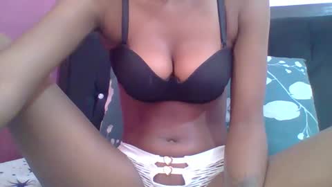 prettywendy21 online show from 04.16.26