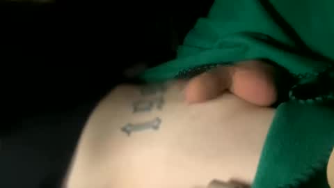 Snapshot of prettywildd chatting on 12.21.24 Pretty locos online show from 12.21.24