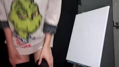 Snapshot of prettywildd chatting on 12.25.24 Pretty locos online show from 12.25.24