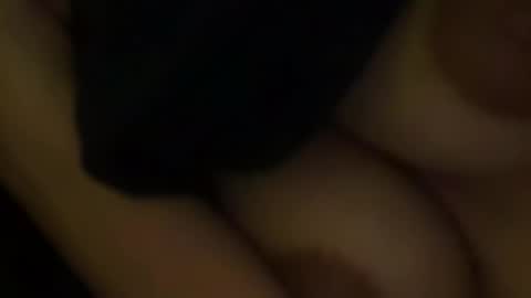 Snapshot of prettywildd chatting on 01.01.25 Pretty locos online show from 01.01.25