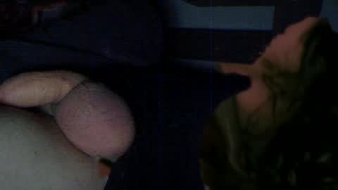 Snapshot of prettywildd chatting on 01.02.25 Pretty locos online show from 01.02.25