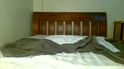 Snapshot of prettyxfreaky chatting on 07.07.26 prettyxfreaky online show from 07.07.26