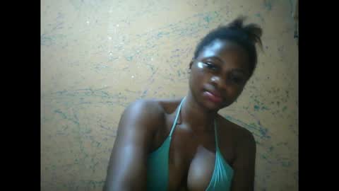 Snapshot of prettyxxpac chatting on 02.09.26 prettyxxpac online show from 02.09.26