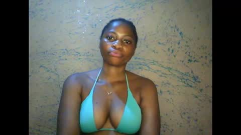 Snapshot of prettyxxpac chatting on 02.27.26 prettyxxpac online show from 02.27.26