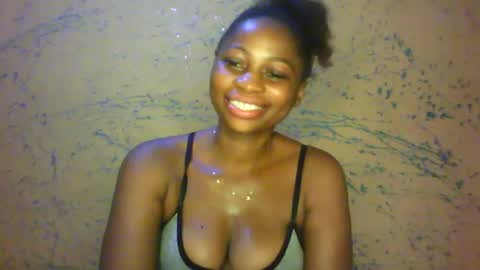 Snapshot of prettyxxpac chatting on 03.08.26 prettyxxpac online show from 03.08.26