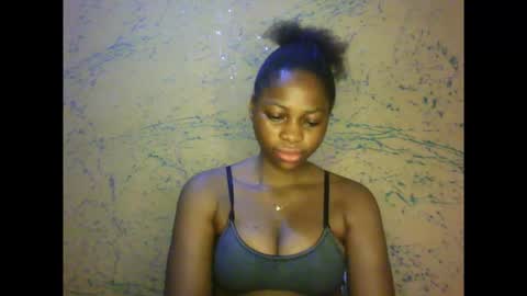 Snapshot of prettyxxpac chatting on 03.09.26 prettyxxpac online show from 03.09.26