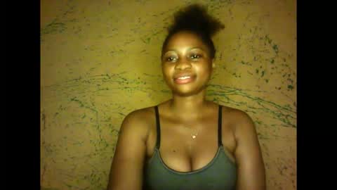 Snapshot of prettyxxpac chatting on 03.17.26 prettyxxpac online show from 03.17.26