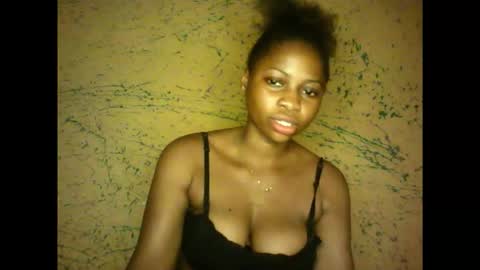 Snapshot of prettyxxpac chatting on 03.18.26 prettyxxpac online show from 03.18.26