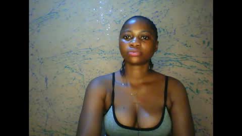 Snapshot of prettyxxpac chatting on 03.22.26 prettyxxpac online show from 03.22.26