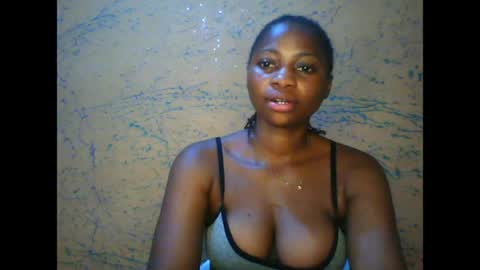 Snapshot of prettyxxpac chatting on 03.30.26 prettyxxpac online show from 03.30.26