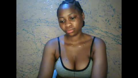 Snapshot of prettyxxpac chatting on 04.12.26 prettyxxpac online show from 04.12.26