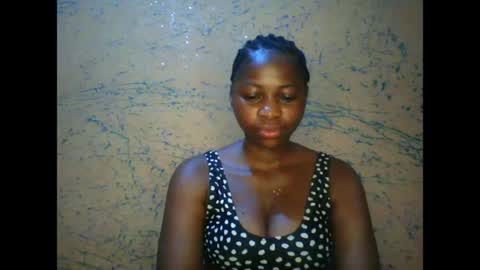 Snapshot of prettyxxpac chatting on 04.13.26 prettyxxpac online show from 04.13.26