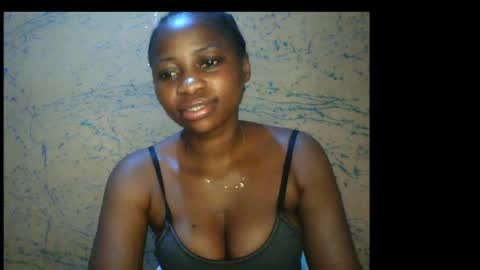 Snapshot of prettyxxpac chatting on 04.22.26 prettyxxpac online show from 04.22.26