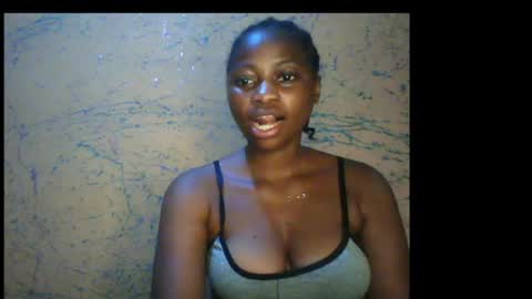 Snapshot of prettyxxpac chatting on 05.10.26 prettyxxpac online show from 05.10.26
