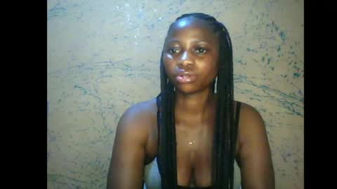 Snapshot of prettyxxpac chatting on 05.27.26 prettyxxpac online show from 05.27.26