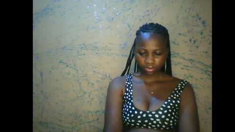 Snapshot of prettyxxpac chatting on 05.29.26 prettyxxpac online show from 05.29.26