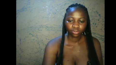 Snapshot of prettyxxpac chatting on 05.30.26 prettyxxpac online show from 05.30.26
