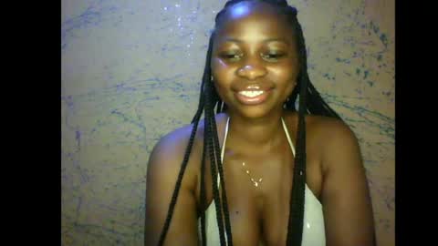 Snapshot of prettyxxpac chatting on 06.09.26 prettyxxpac online show from 06.09.26