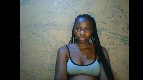 Snapshot of prettyxxpac chatting on 06.12.26 prettyxxpac online show from 06.12.26