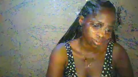 Snapshot of prettyxxpac chatting on 06.16.26 prettyxxpac online show from 06.16.26