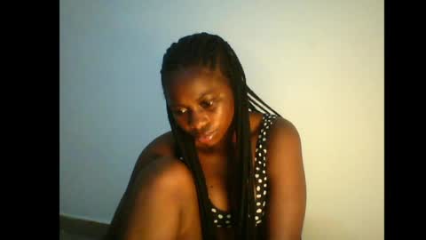 Snapshot of prettyxxpac chatting on 06.22.26 prettyxxpac online show from 06.22.26