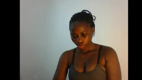 Snapshot of prettyxxpac chatting on 06.23.26 prettyxxpac online show from 06.23.26