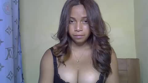 prettyy01 online show from 02.12.26