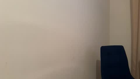 prettyyy_angel online show from 03.22.26