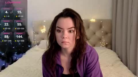 Kitty online show from 01.19.26