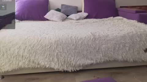 Kitty online show from 04.15.26