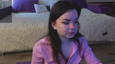 Kitty online show from 04.16.26