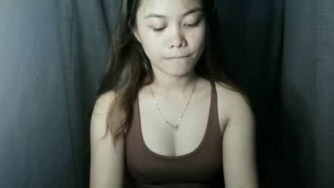 Snapshot of prettyyy_lovelyyy chatting on 05.09.26 prettyyy_lovelyyy online show from 05.09.26