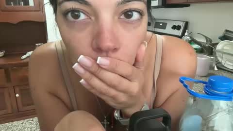 Snapshot of prettyyykittyyy22 chatting on 01.11.26 prettyyykittyyy22 online show from 01.11.26