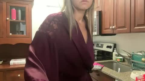 Snapshot of prettyyykittyyy22 chatting on 02.08.26 prettyyykittyyy22 online show from 02.08.26