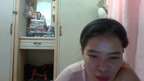 prety784828 online show from 10.01.25