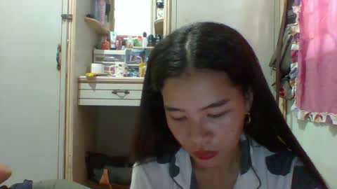 Snapshot of prety784828 chatting on 06.14.26 prety784828 online show from 06.14.26