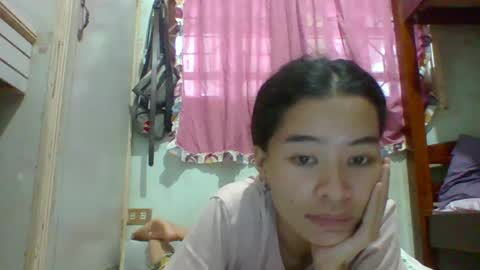 Snapshot of prety784828 chatting on 07.05.26 prety784828 online show from 07.05.26