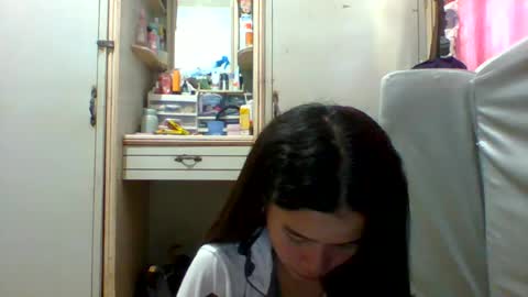Snapshot of prety784828 chatting on 07.06.26 prety784828 online show from 07.06.26