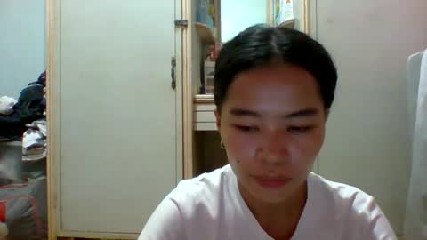 Snapshot of prety784828 chatting on 07.20.26 prety784828 online show from 07.20.26