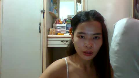 Snapshot of prety784828 chatting on 07.24.26 prety784828 online show from 07.24.26