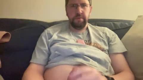 PreviewH online show from 03.13.26