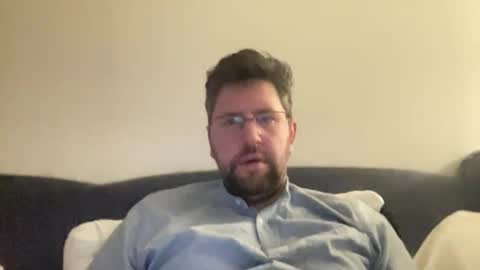 PreviewH online show from 03.15.26