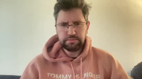 PreviewH online show from 03.16.26