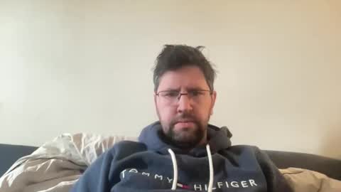 PreviewH online show from 03.17.26