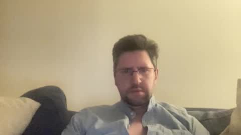 PreviewH online show from 03.26.26