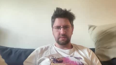 PreviewH online show from 03.28.26