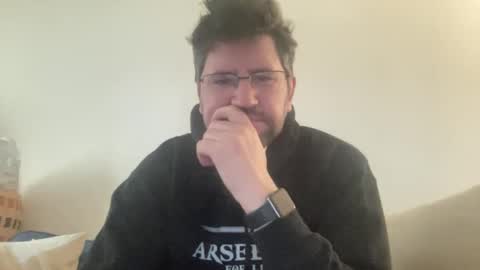 PreviewH online show from 03.30.26