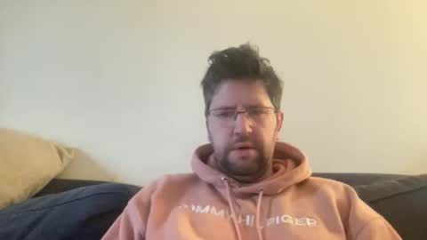 PreviewH online show from 04.01.26