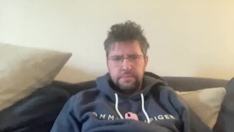 PreviewH online show from 04.03.26